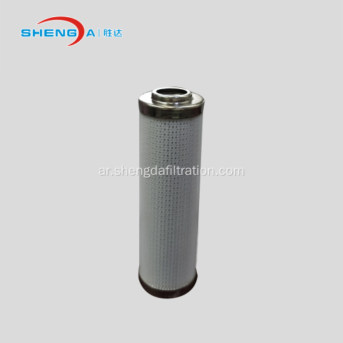 0110 D 003 BN/HC فلتر زيت الضغط